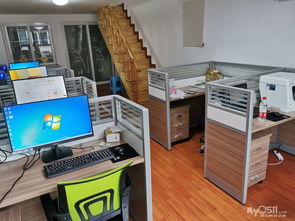 专业商务信息咨询助力企业发展——镇江盛玥商业信息咨询管理公司解析