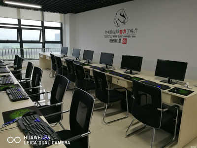 合肥鼎力商务信息咨询 赋能企业决策的专业桥梁