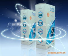 翰柏尔系列生物凝胶光盘清洁剂套装 价格与商务信息咨询