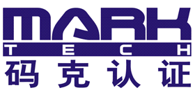 杭州码克机电产品信息咨询与商务信息咨询综述