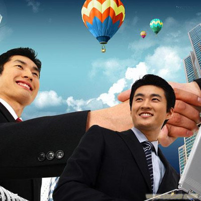 北京游戏版号办理流程、周期及专业服务指南