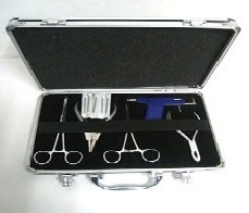 饰品盒进口全攻略 包税进口与专业货运代理服务解析