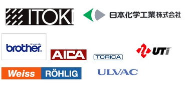 上海仲加通商务咨询（上海佳亮会计师事务所有限公司） 专业商务信息咨询服务解析